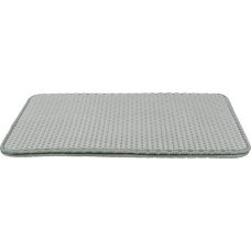 Kaķu tualetes paklājs : Trixie Cat litter tray sieve mat, EVA, 35 × 45 cm
