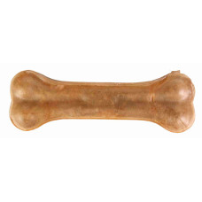 Gardums suņiem : Trixie Chewing Bones 10cm, 33g. (25 gab. )