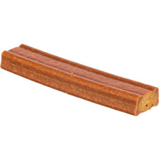 Gardums suņiem - Trixie Stick with Chicken Breast, Bulk, 12.5 cm, 50 g