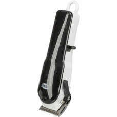 Elektriskā trimera komplekts mājdzīvniekiem-Trixie TR1200 cordless clipper set battery,10W