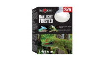 Terāriju apgaismojums un apsildītāji